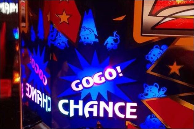 �W���O���[�̐ݒ�l�@�I�ݒ�1�E6�͕��i�g��Ȃ��G�N�X�g���ݒ�H