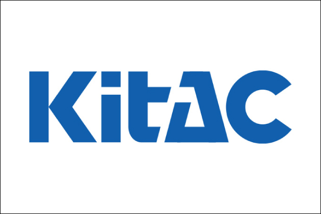 �W���O���[�̐ݒ�l�@�I�ݒ�1�E6�͕��i�g��Ȃ��G�N�X�g���ݒ�H